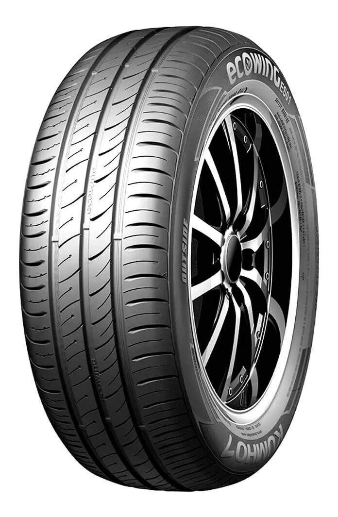 Llanta KUMHO ECOWING KH27 83V 185/55R16