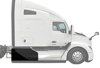 カーペンター　KLL027C ホワイト カーペンター KLL027C ホワイト カーペンター GT マグロ ヒラマサ