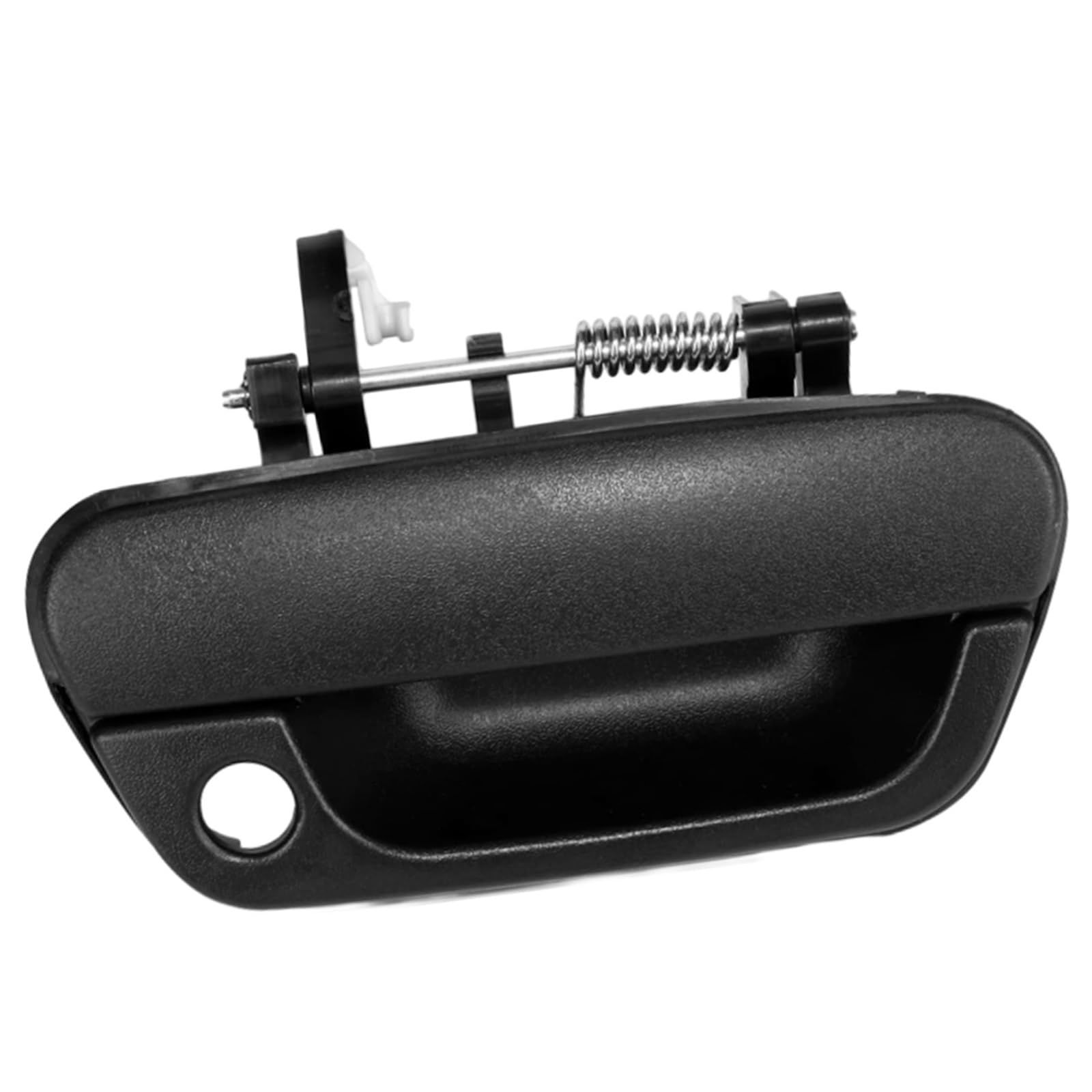 Vdifsvb Front Right For Chevy For Spark 2013 2014 2015 95964943 95964944 Car Front Left/Right Exterior Door Handle Side Exterior Door Handle(Front Right)