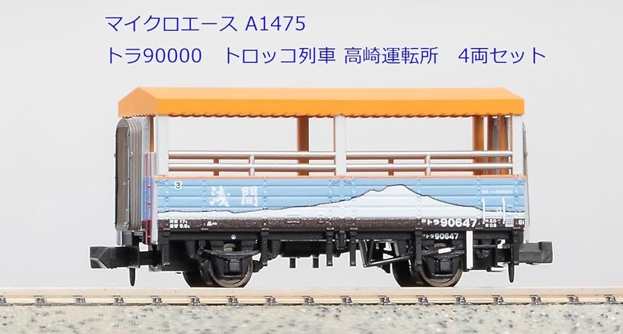 61RIwjRXPmL._AC_UF894, 61RIwjRXPmL._AC_UF894,