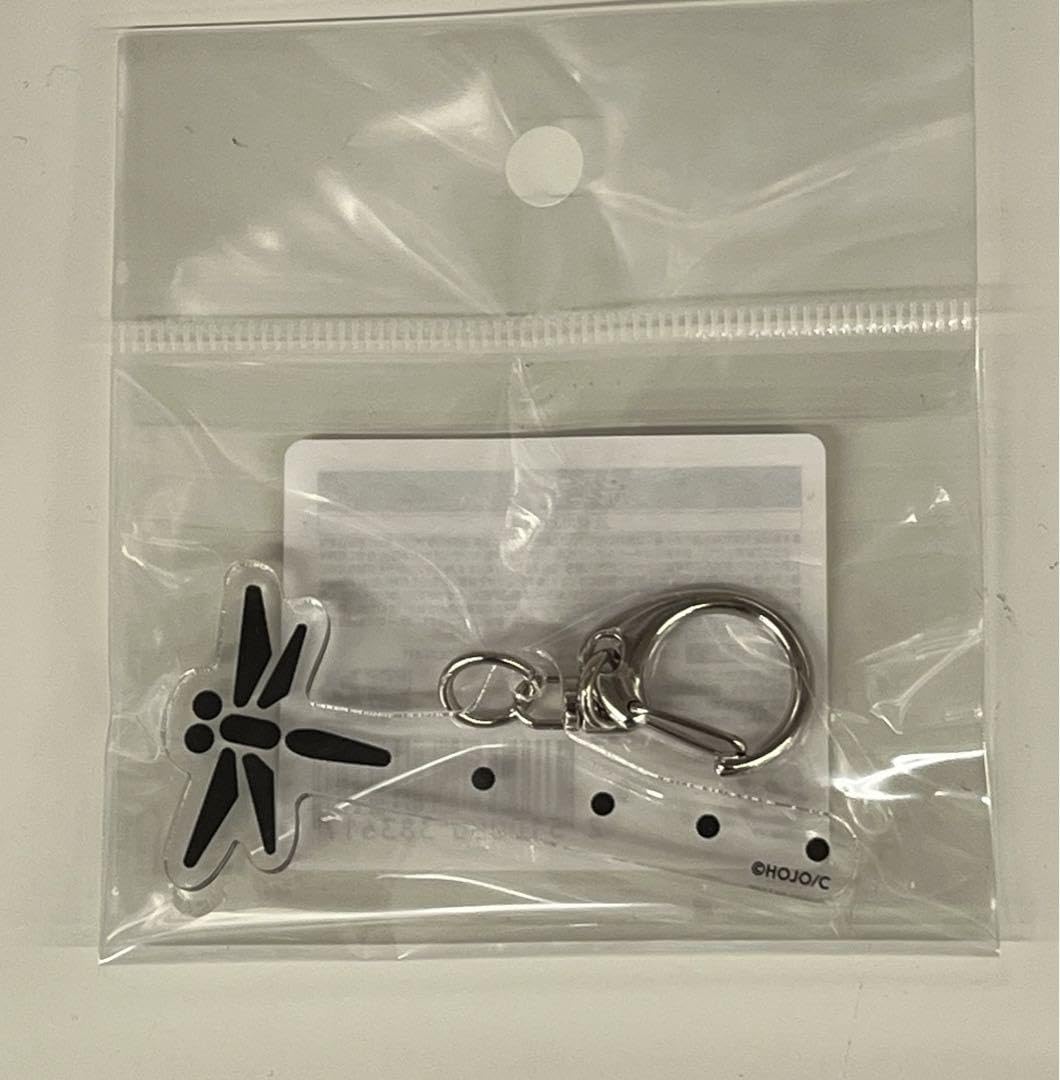 シティーハンター キーホルダー 5種 18個セット シティーハンター キーホルダー 5種 18個セット シティー