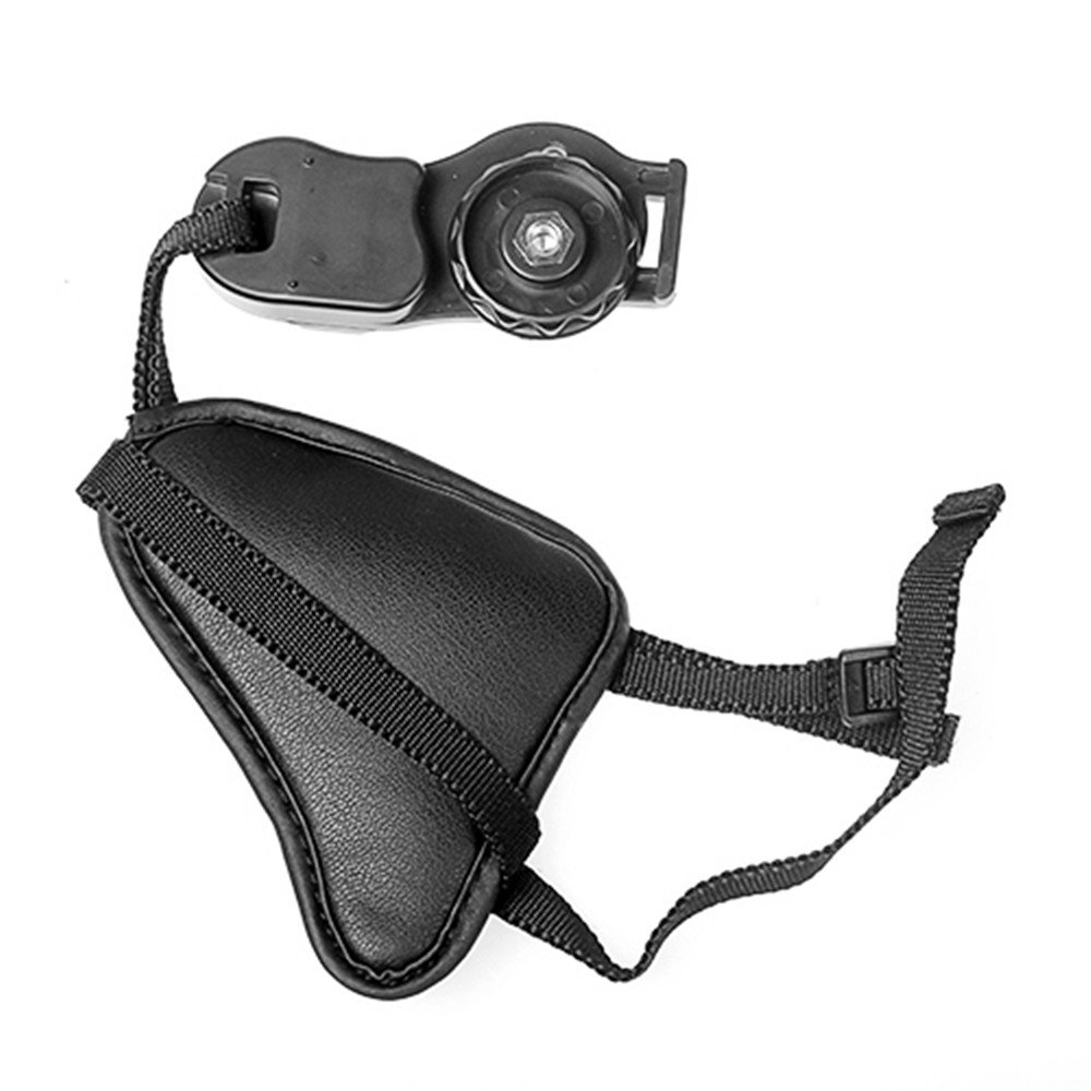 Electrohome Premium Replacement Diamond Tipped Needle (2 Pack) for Turntables/Record Players - EANOS300 & EANOS700