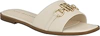 Tommy Hilfiger Women's Pipper Flat Sandal