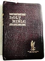 The Good Leader Bible B000GG5N5U Book Cover