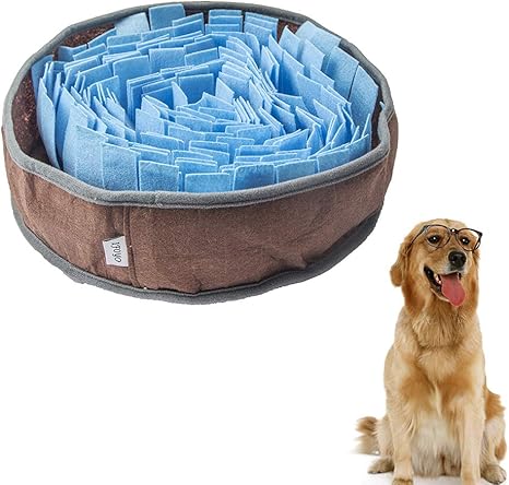 Small dog feeding mat Clearance