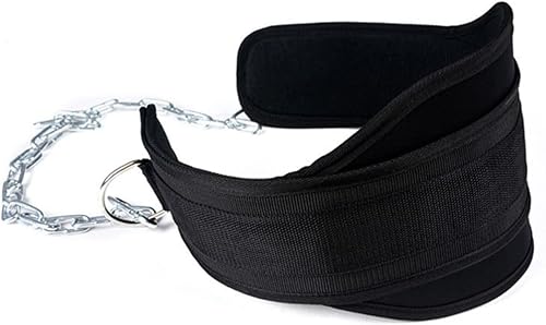 Holdes Ceinture de levage, ceinture accroupie, ceinture d…