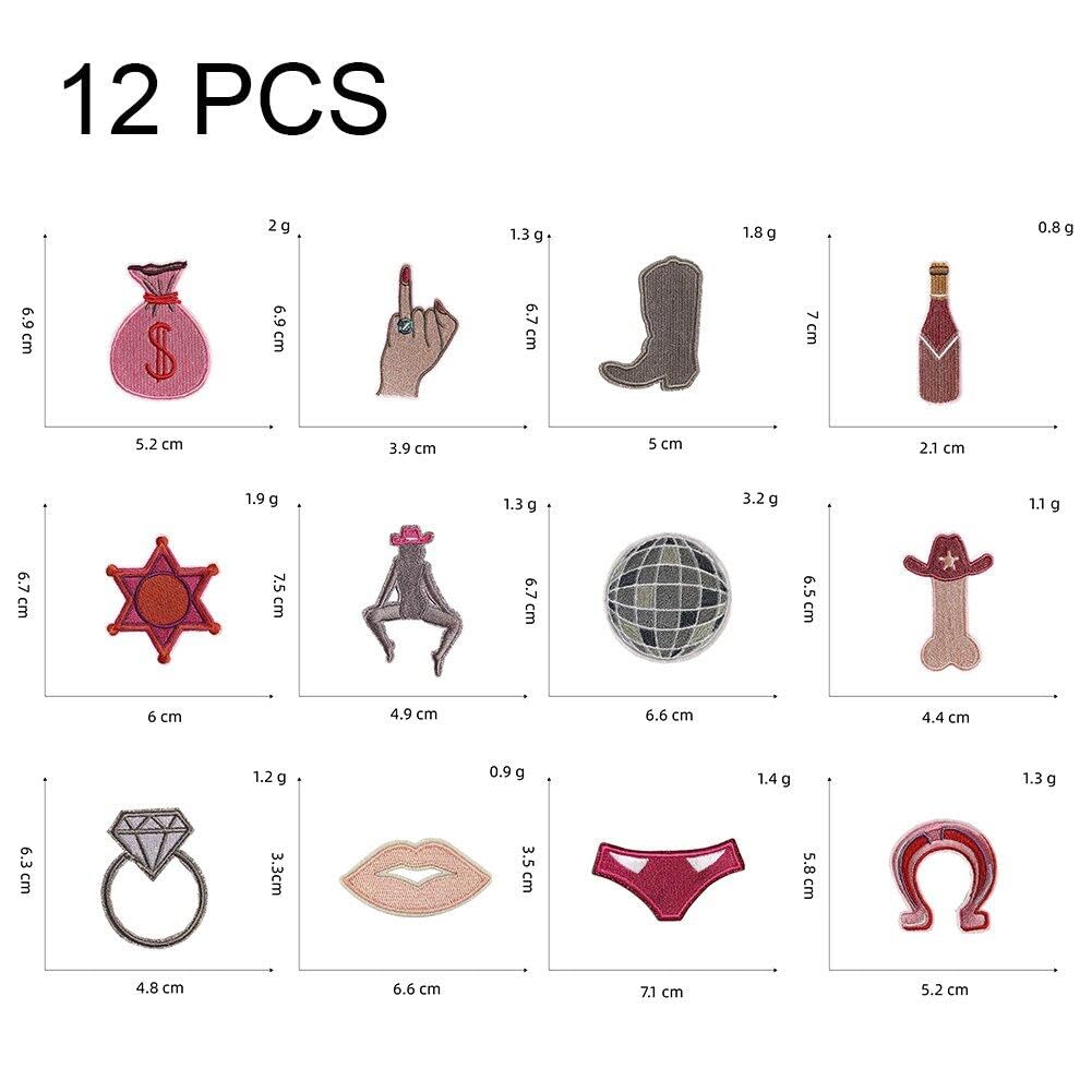 23