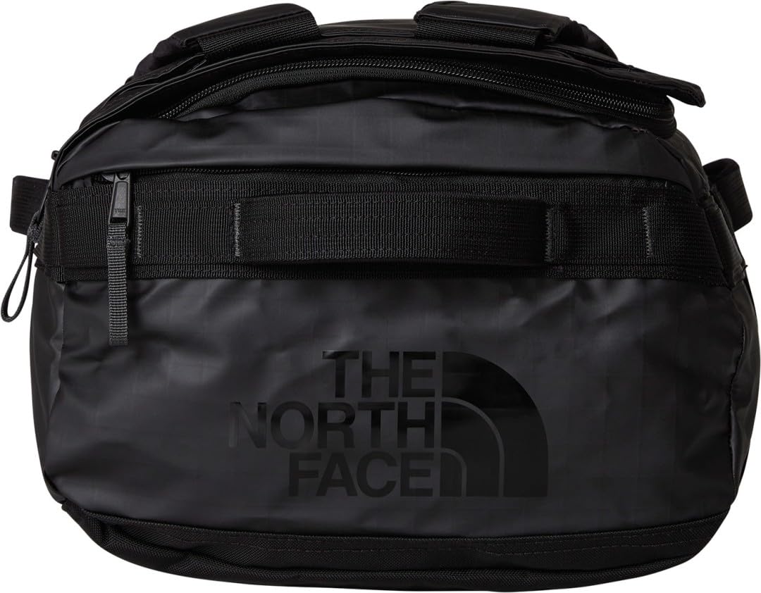 THE NORTH FACE Base Camp Voyager Duffel 32l Borsa sportiva Uomo