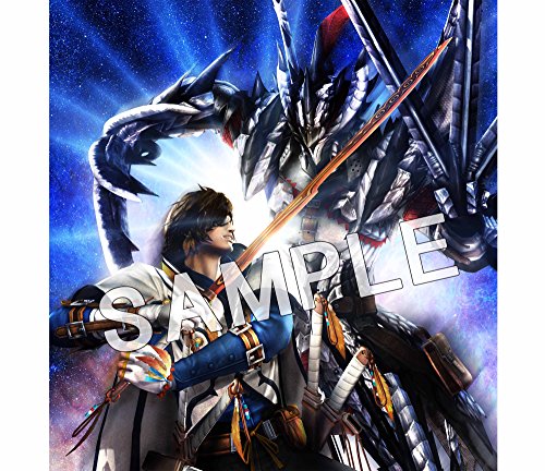 Sengoku Basara 4 Sumeragi Limited Edition PS3 Import Japonais - 4