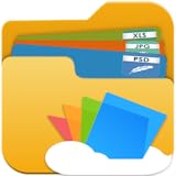 sky apps