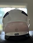 Review Image by OutdoorMerican