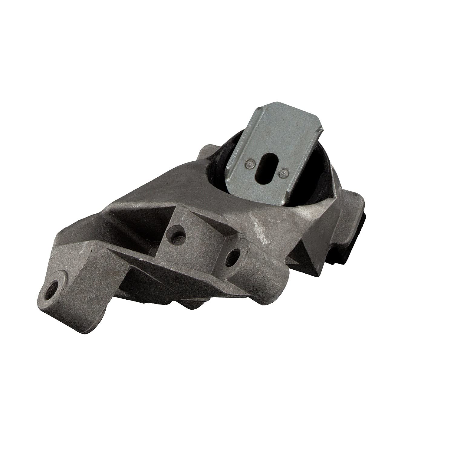 Febi bilstein 30001 Support moteur | Compatible avec: RENAULT TWINGO I