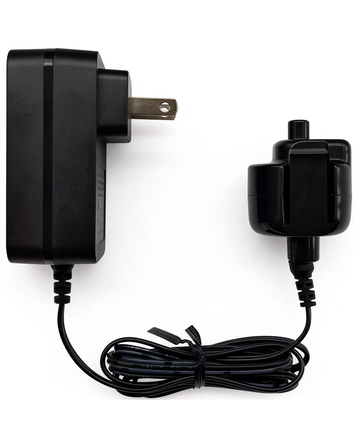 Amazon.com: Wall Charger with Adapter, Compatible with Pool
