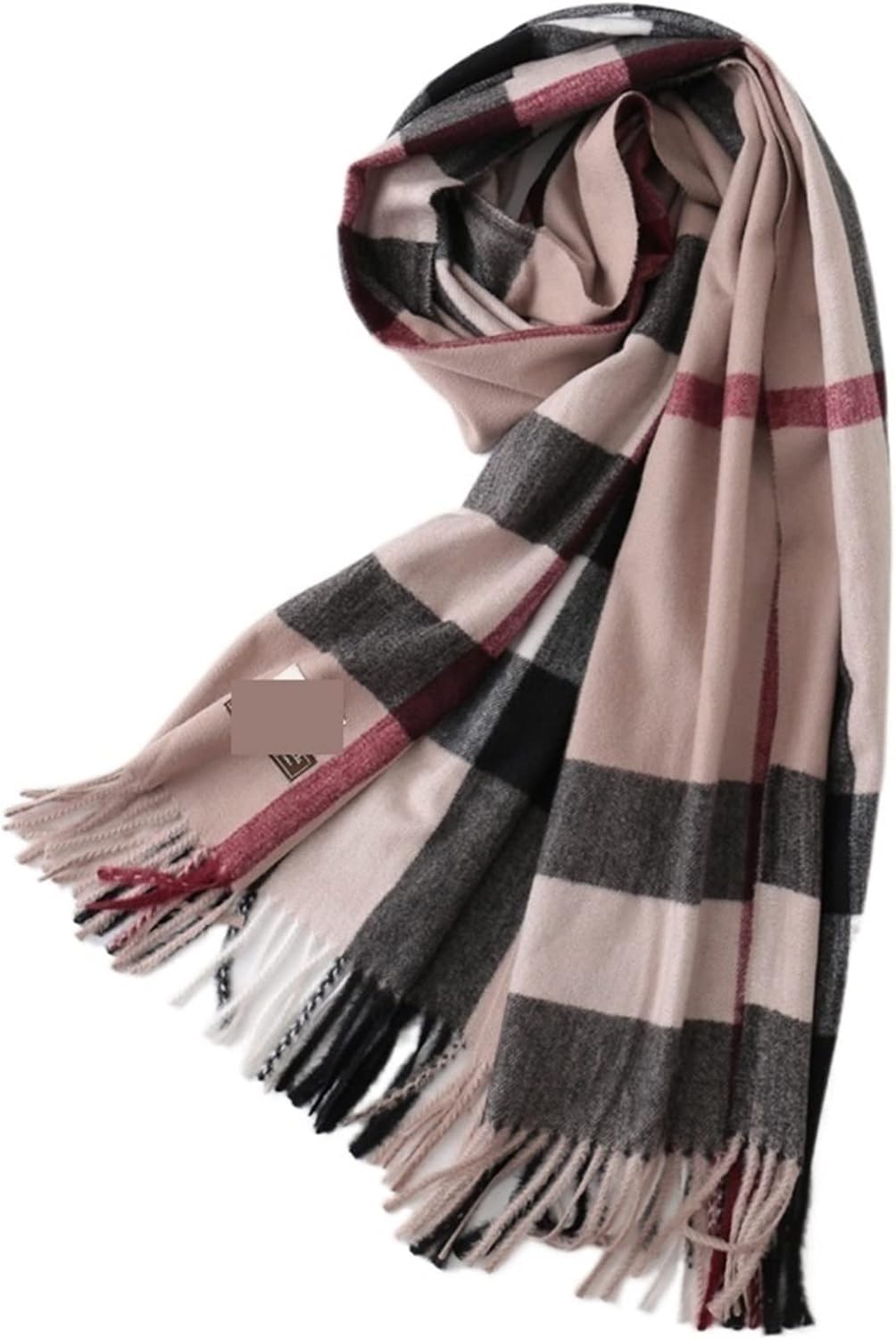 S.H.Figuarts. バイク4セット MARC JACOBS マークジェイコブス 財布 長財布 ブラック