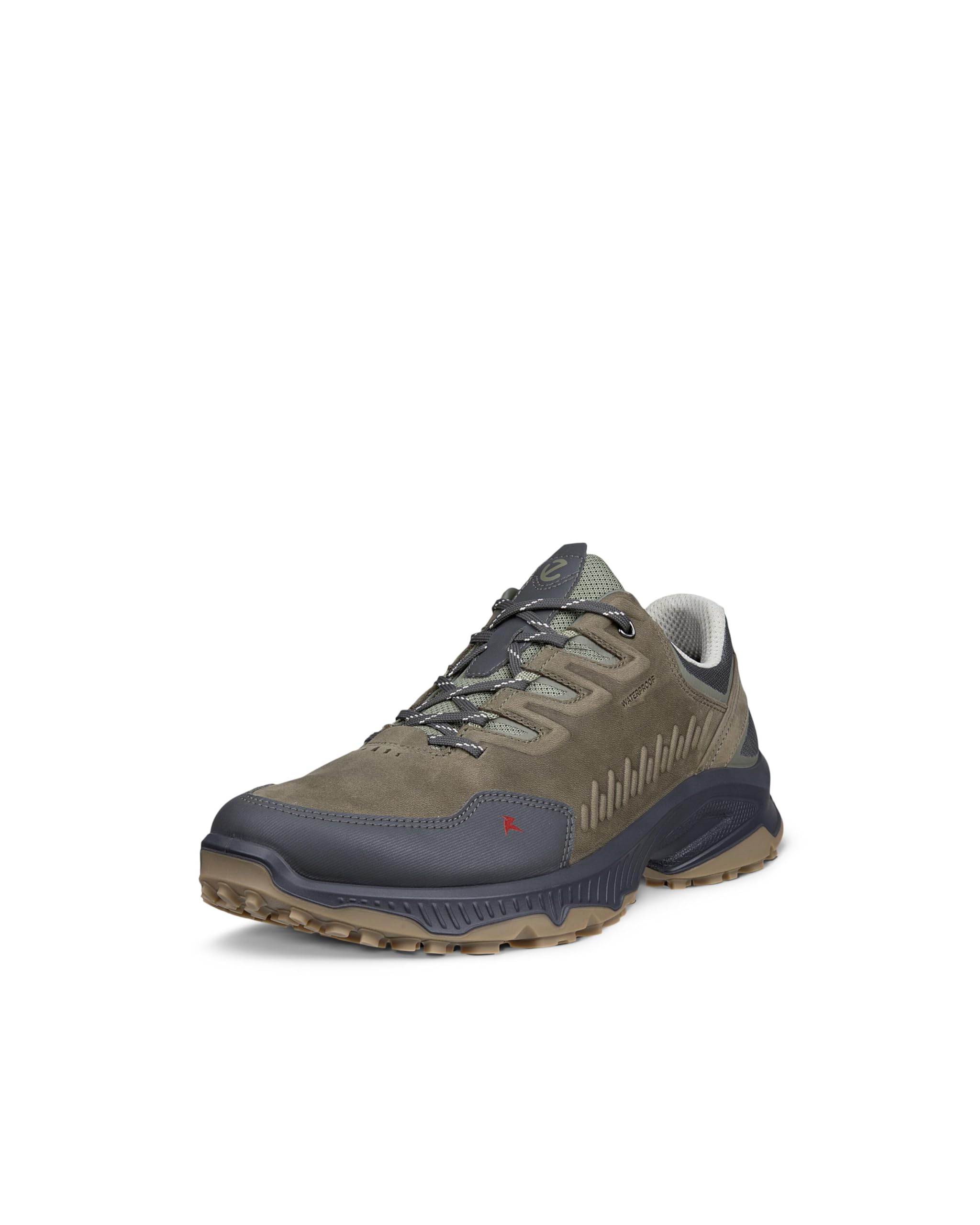 ECCO RECEPTOR XP buty męskie 85431461843