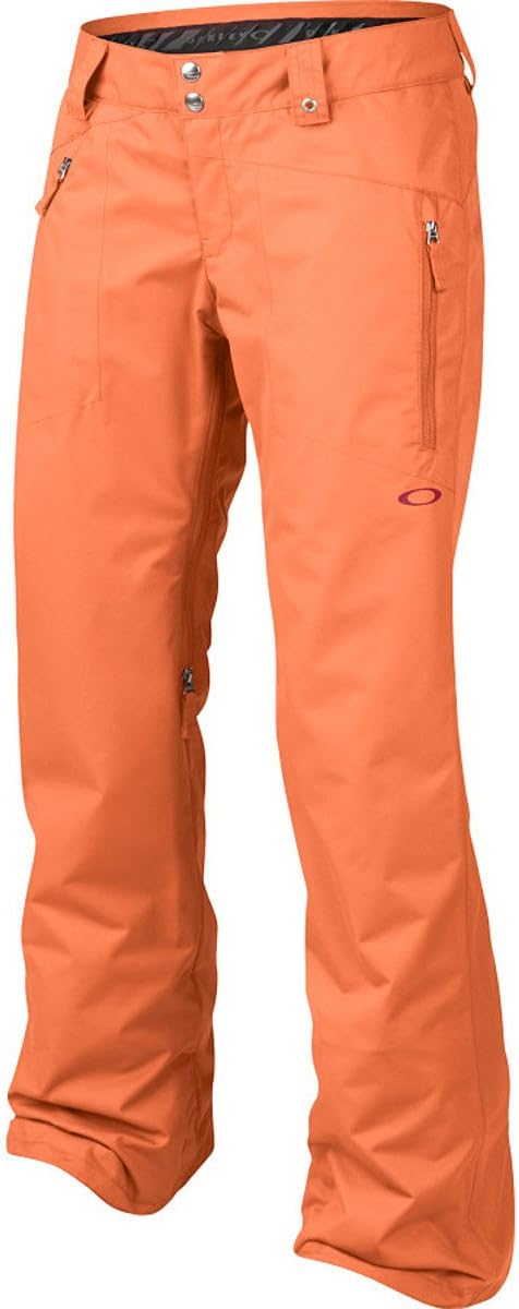 Oakley Women's Brookside Insulated Pant