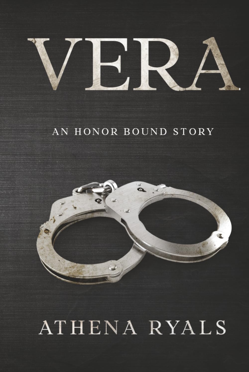 Vera: An Honor Bound Story