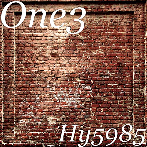 Real Chemistry [Explicit]