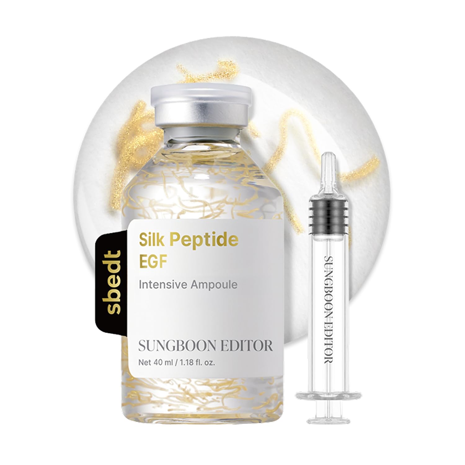 melao glutathione whitening serum Melao Glutathione whitening Serum -30ml, It is effective in reducing the  appearance of darken spots, blemishes, frackles, pimples and  blackheads.This serum contains Glutathion, a detoxifying agent,