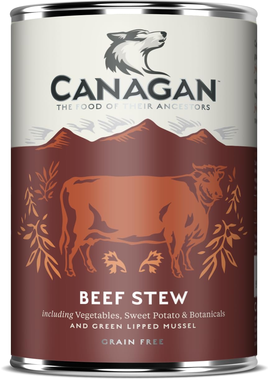 カナガン　CANAGAN 缶　ドッグフード400g　12缶 楽天市場】【公式】カナガンドッグフード チキン＆ターキー