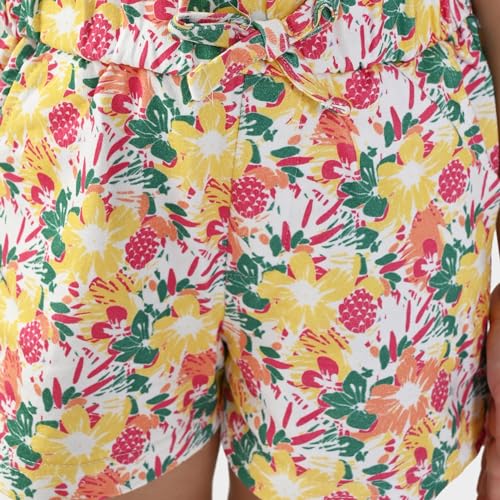 Image of BONKIDS Girl's Chino Shorts