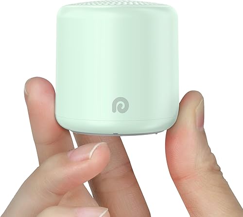 Miniatura 16 de Dreamegg Máquina de Sonido de Viaje - Máquina de Sonido Portátil para Bebés y Adultos, Máquina de Sonido de Viaje para Dormir, 16 Sonidos de la
