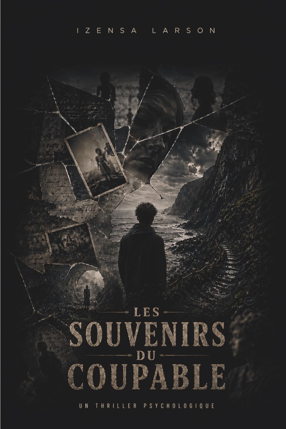 Les souvenirs du coupable