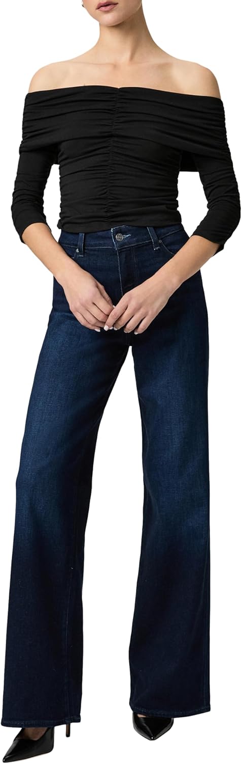 PAIGE Women's Anessa 33in