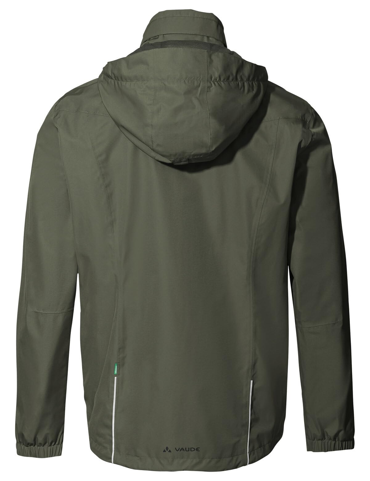 VAUDE Escape Light Rad Jacke