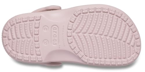 Image of Crocs Kids' Baya Clogs