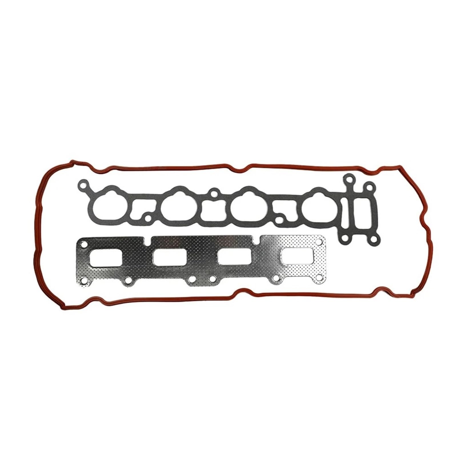 Kit Completo Guarnizioni Testata Per Componenti Motore Per Toyota Per 4Runner 1996-2002 3.4L V6 A Benzina Kit revisione