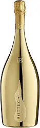 Bottega Gold Glera Brut Prosecco Reserva 1,5 L