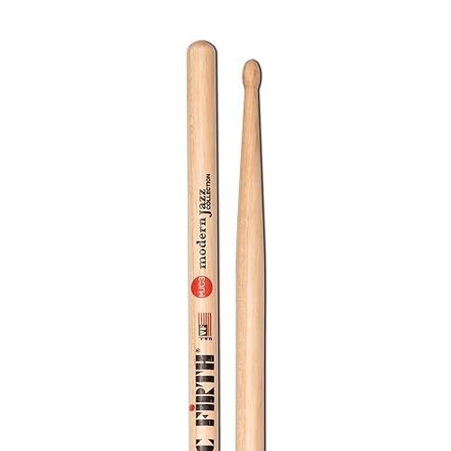 Vic Firth