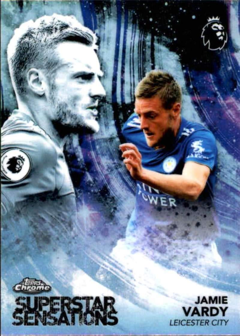 superstar sensation toppschrome 2019 12枚 superstar sensation toppschrome 2019 12枚