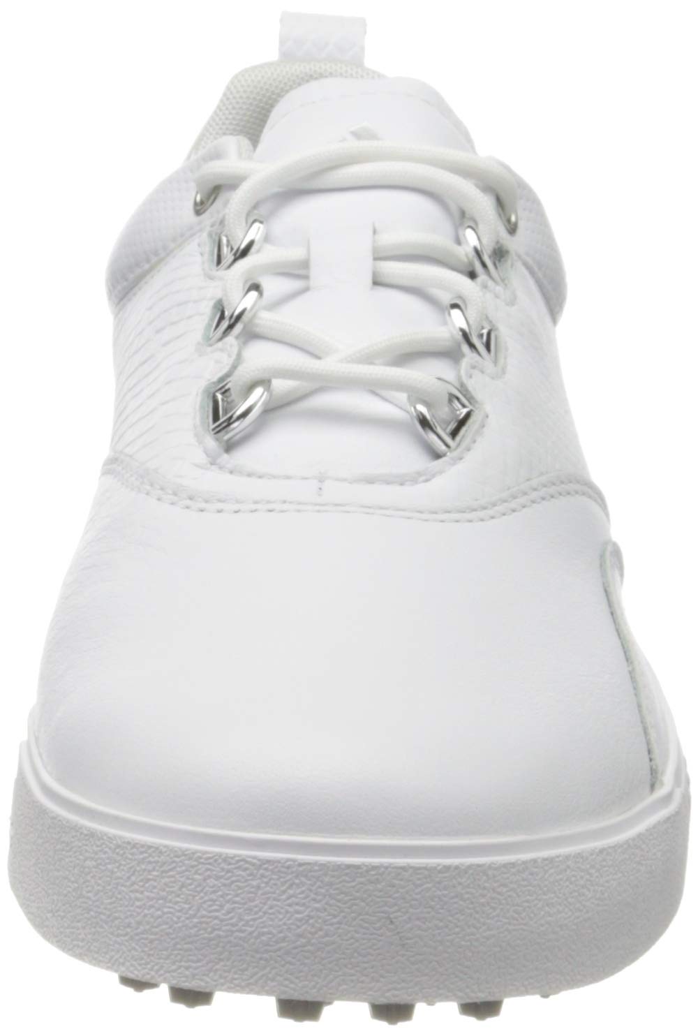 adidas Damen W Adicross Ppf Golfschuhe