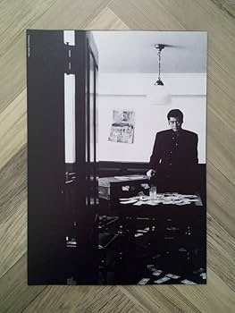 Amazon.co.jp: 石井 竜也 カールスモーキー石井 1990年代 ポートレート