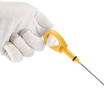 【45rpm】オイルダックベレー 45R（フォーティファイブアール）の「オイルダックのベレー