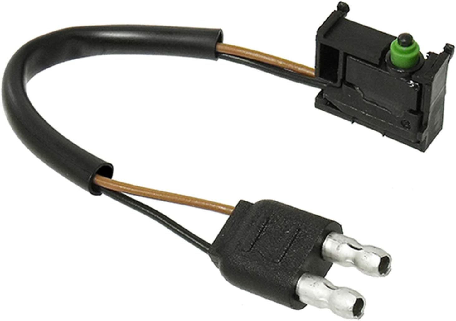 Inc SM-01029 Brake Light Switch