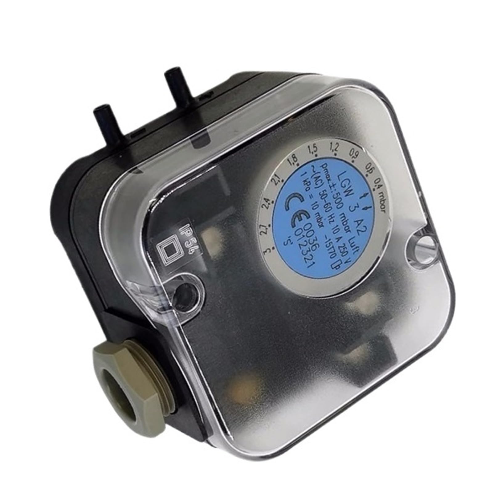 Zvqysgiw One Color Lgw3a2 Pressure Switch