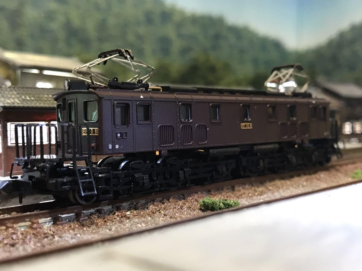 鉄道模型 MICRO ACE E10-2 Amazon | MICRO ACE マイクロエース国鉄 E10形‐2号機 蒸気機関車