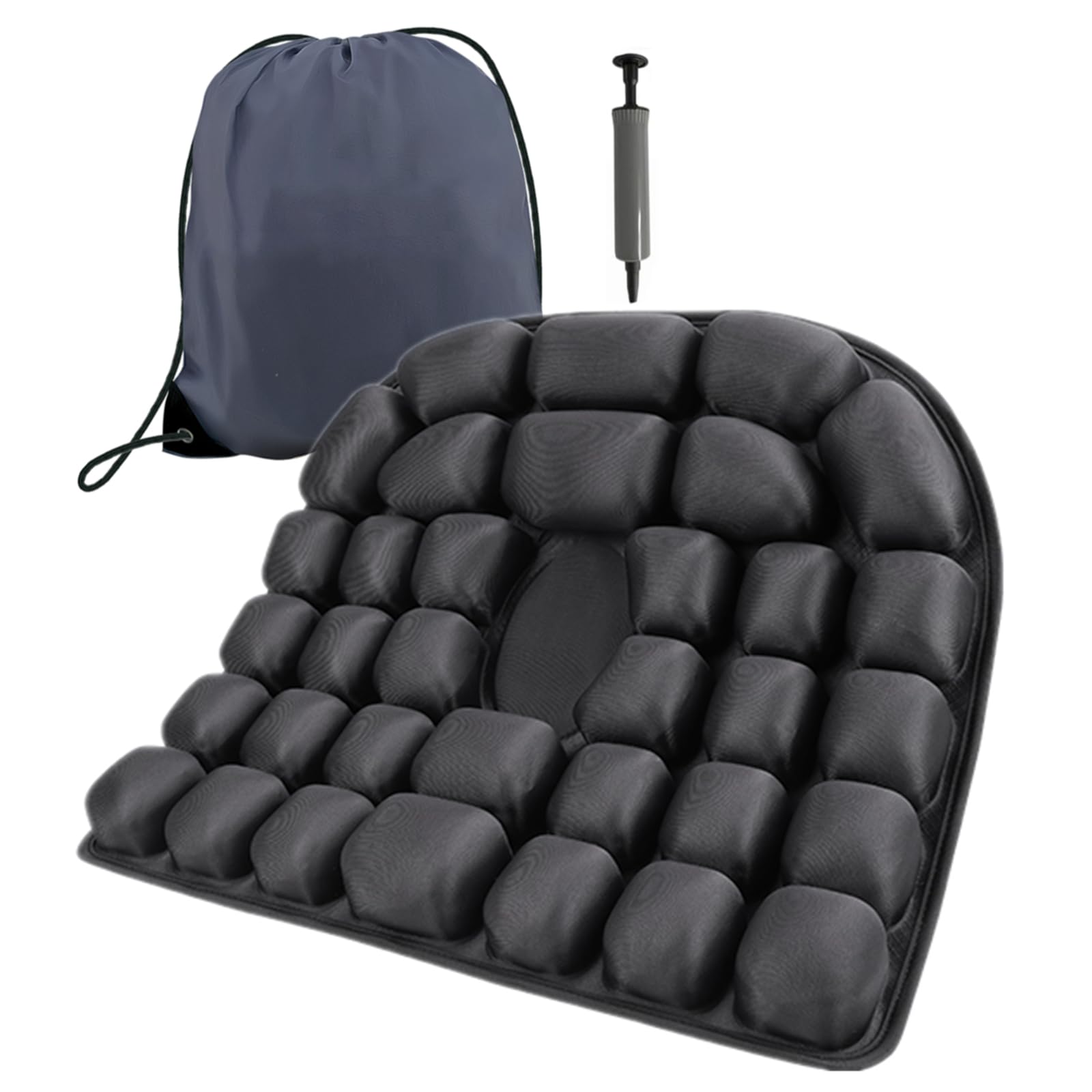 「Special」Aviator air cushion ohio Amazon.com: MTGKY Sondor Travel Cushion with Air Pump