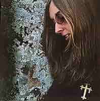 ジュディ・シル レコード LP Judee Sill Amazon.co.jp: Judee Sill: ミュージック