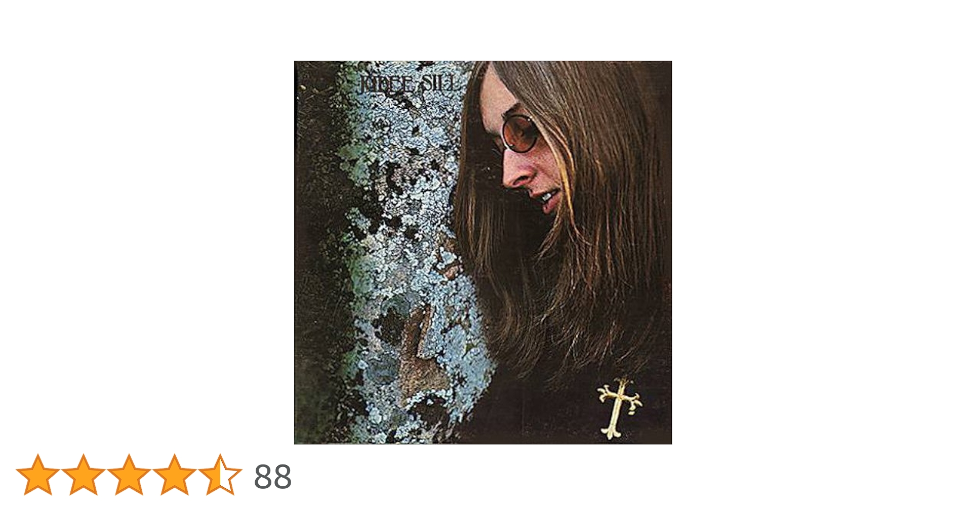 Amazon.co.jp: Judee Sill: ミュージック