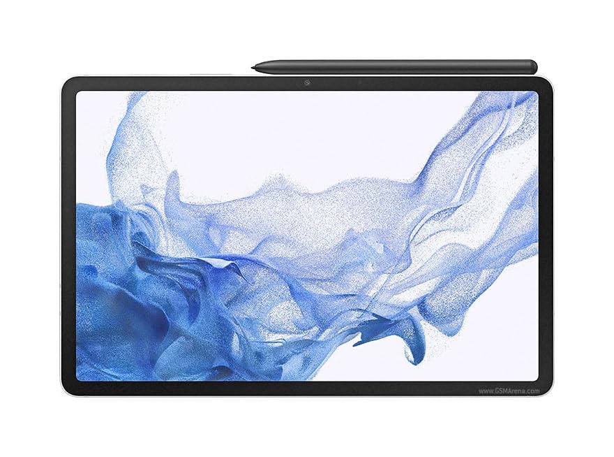 SOFTER Matte Finish Tablet Screen Protector for Samsung Galaxy Tab S8 (B0CJPWCPLH) Amazon Price History, Amazon Price Tracker