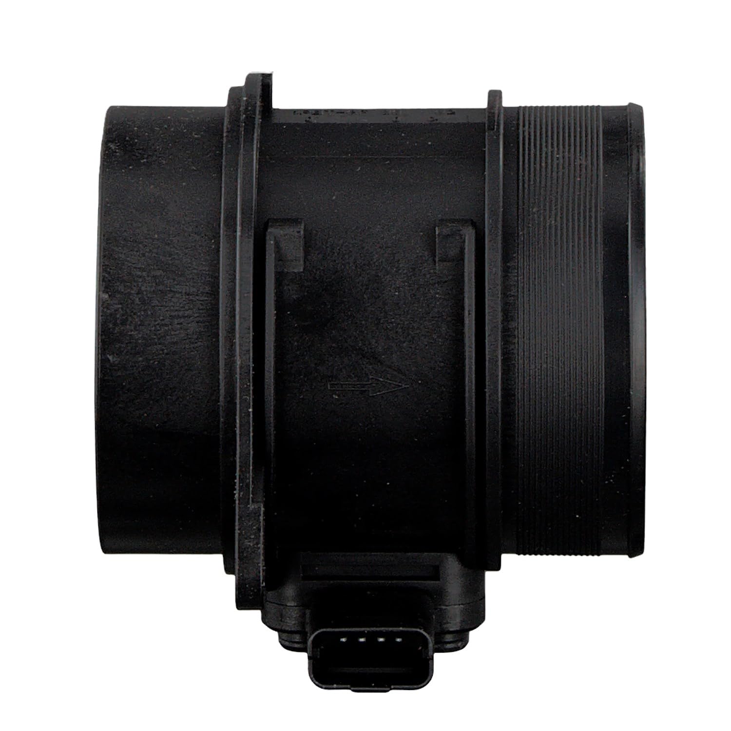 febi bilstein 37288 Luftmassenmesser, 1 Stück