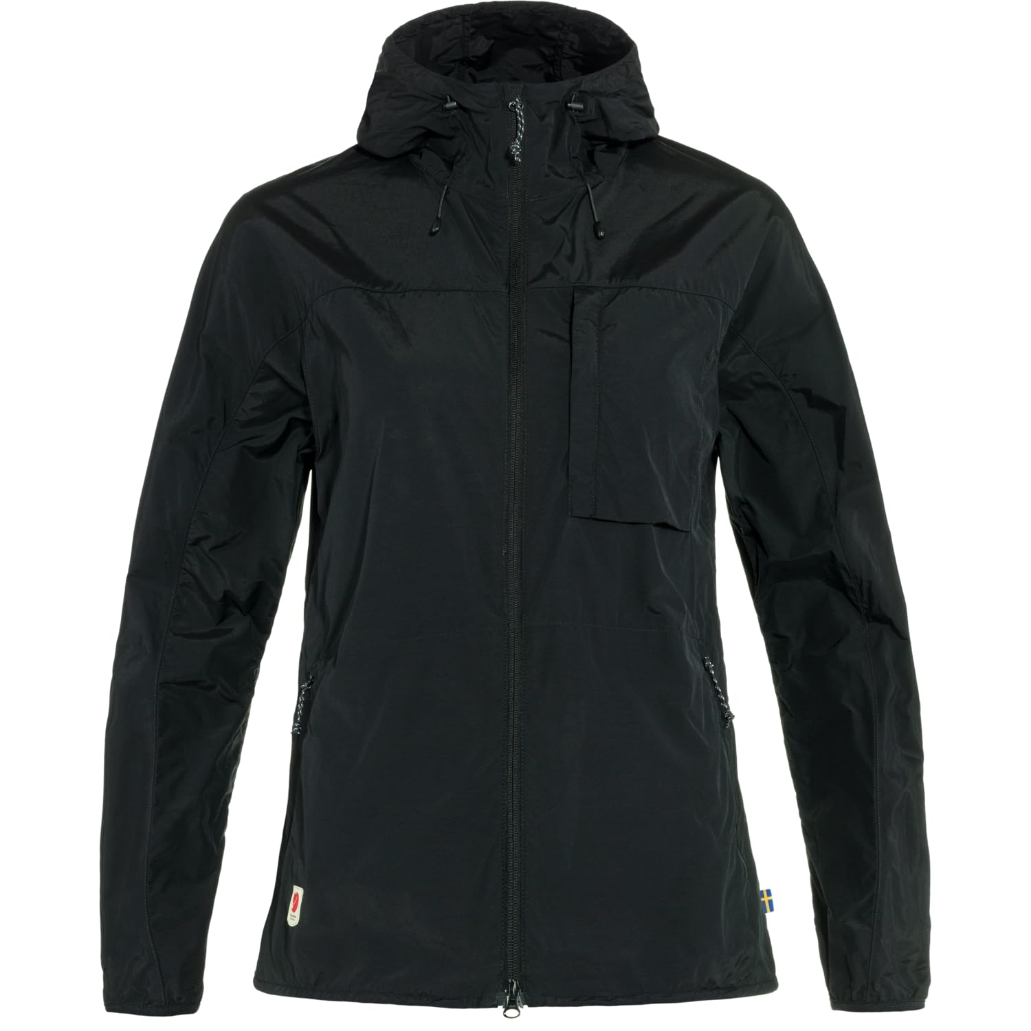 product_img5