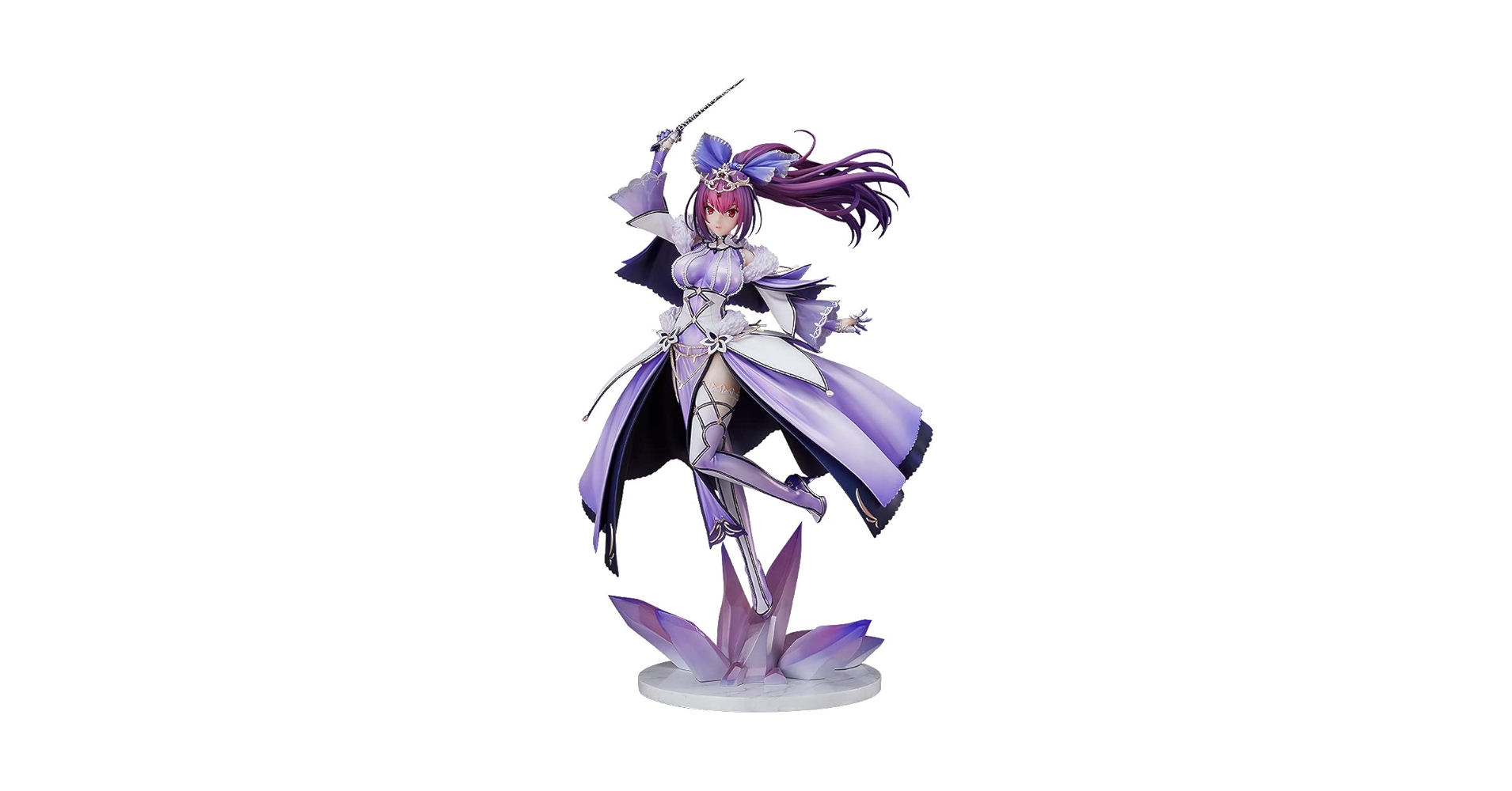 Rus pornosi: Ona oglining xatti-harakatidan norozi Porno onlayn qoshildi