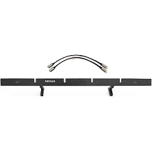 NEXUS Cord Console for Mercedes-Benz Sprinter Van 20" with USB