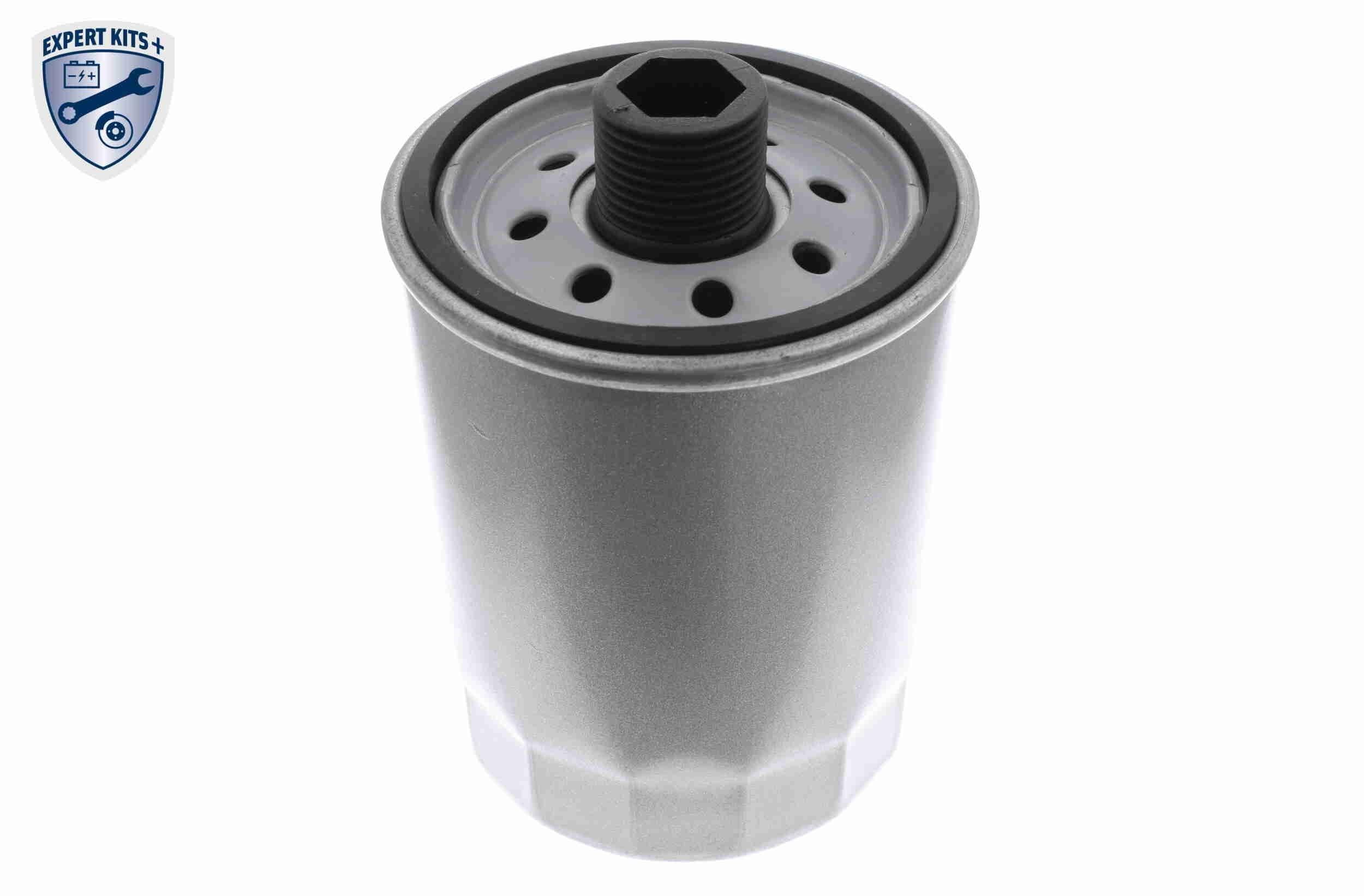 VAICO Kit pezzi, cambio automatico-cambio olio V33-0525-BEK Compatibile con: DODGE DURANGO, RAM 1500 Pick-up, 2500 Pick-up, JEEP CHEROKEE, COMMANDER, GRAND CHEROKEE II, GRAND CHEROKEE III