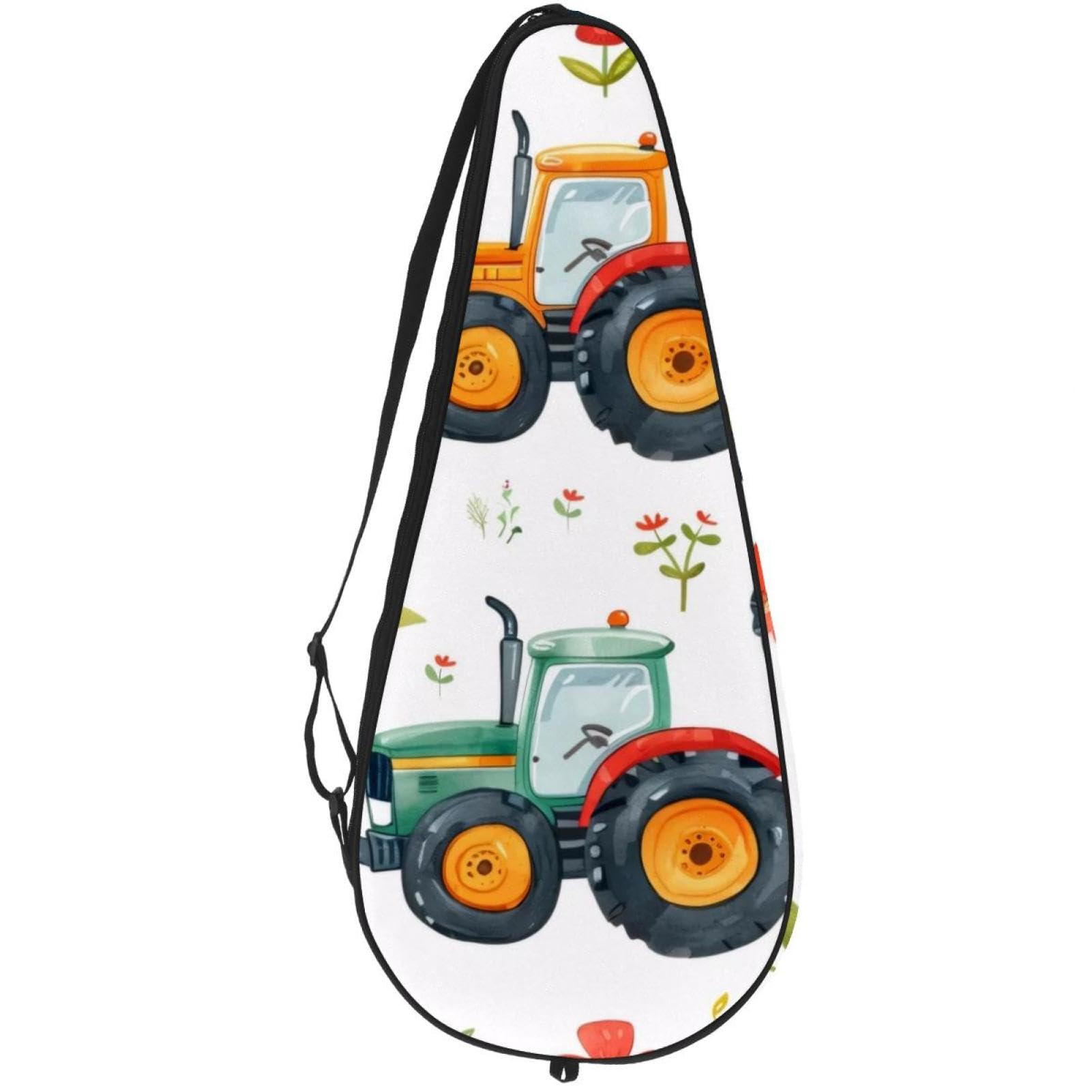 Tapis de sol antidérapant coquillages et foot américain, grand confort rond de 100cm